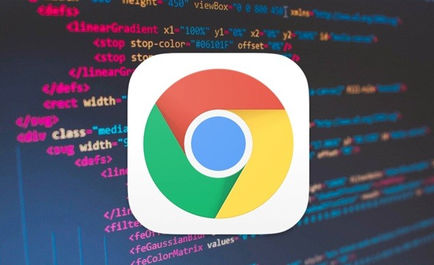如何在google Chrome中设置默认搜索引擎
