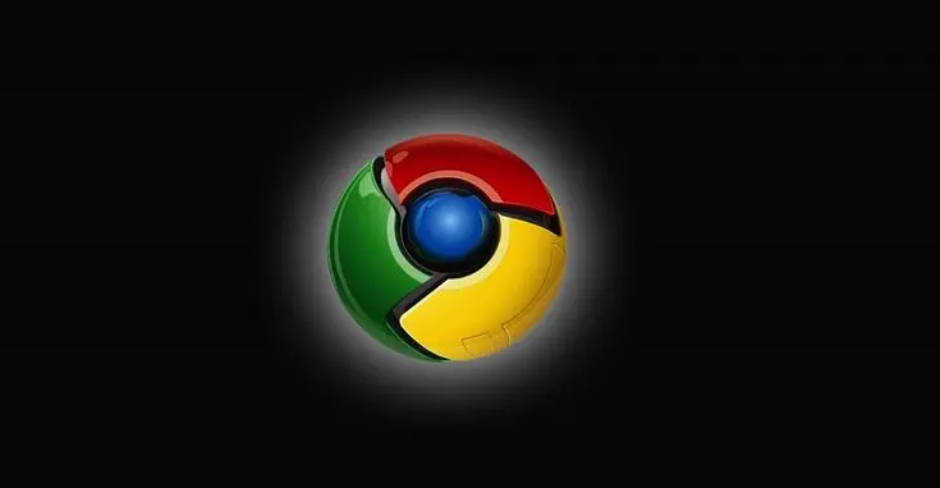 查看和优化页面网络请求-Chrome请求优化1