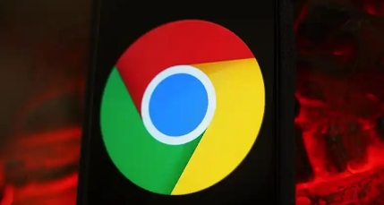 Chrome浏览器如何通过新功能提升广告管理能力1
