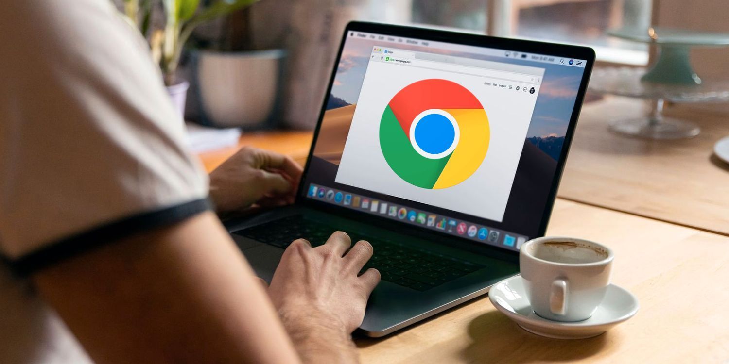 如何通过Google浏览器优化视频播放流畅度1