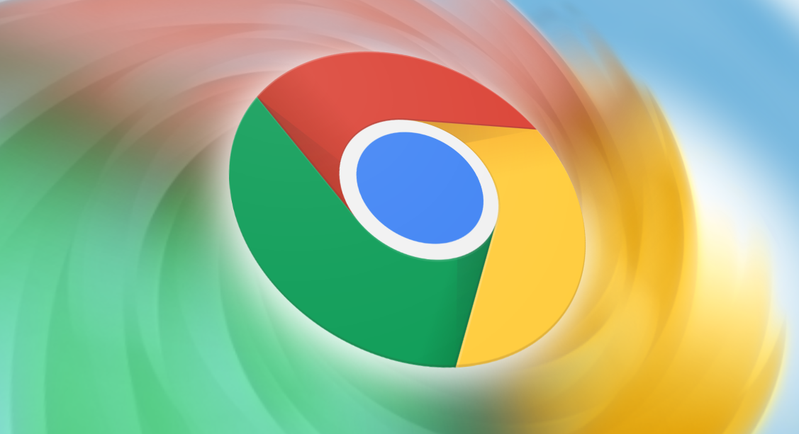 如何在Chrome浏览器中关闭自动更新1