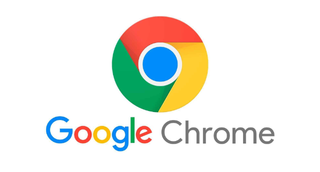 Chrome浏览器插件是否支持多语言界面设置1
