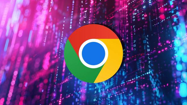 在微波炉显示屏上运行Chrome的物联网黑客秀1