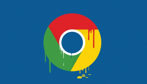 如何通过Chrome浏览器解决视频播放缓慢问题1