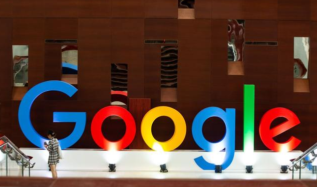 使用Google浏览器提升网页安全性的三大方法1