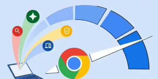 Chrome浏览器如何调整字体渲染效果提升可读性1