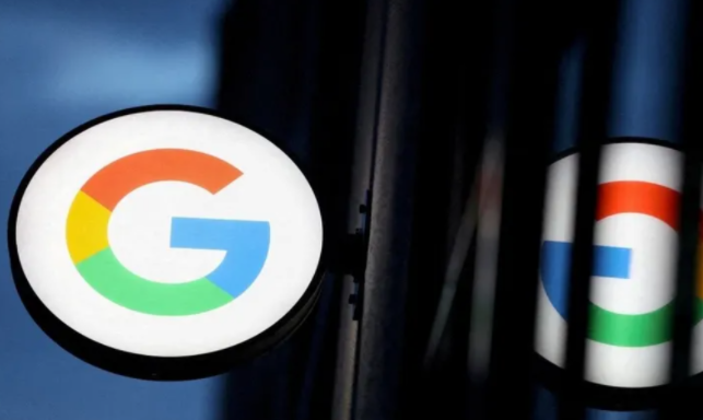 Google浏览器如何通过更新加强网络安全防护1