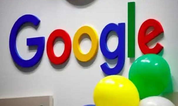 如何使用Chrome浏览器提升网页中的音频加载速度