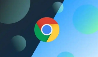 如何通过Chrome浏览器减少资源的加载冲突
