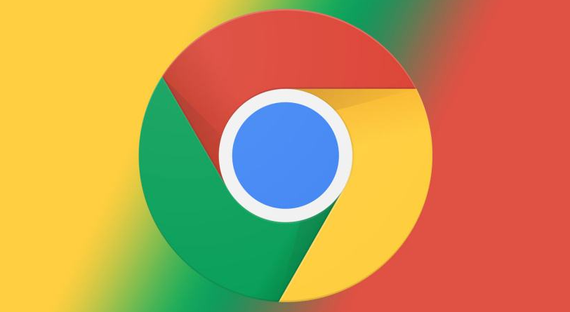 如何在Chrome浏览器中手动管理Cookie和站点数据