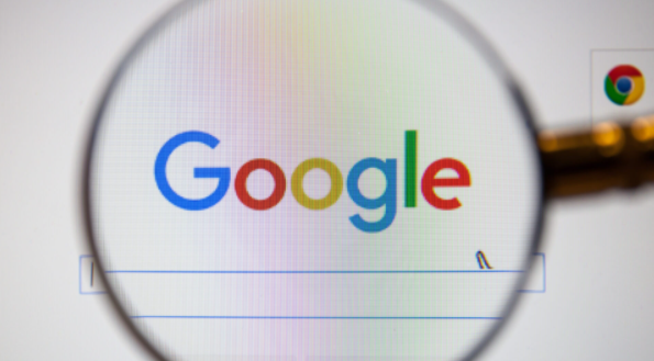 如何通过Chrome浏览器优化标签页管理功能1