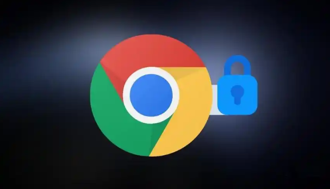 google Chrome插件是否支持二维码扫描功能1