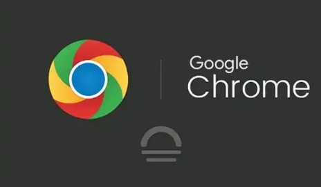 如何在Chrome浏览器中查看网页的加载速度1