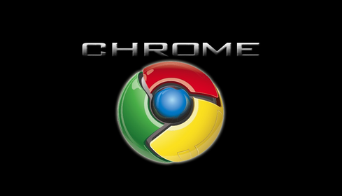 Chrome插件推荐适合网页文字字体兼容性测试1