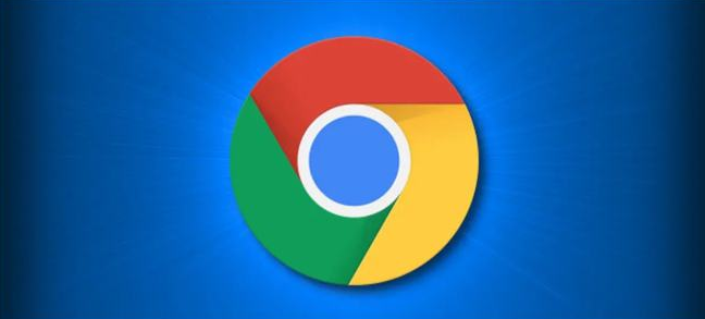 如何在Google Chrome中管理页面的权限设置1