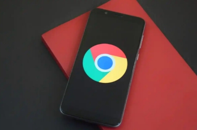 如何通过Chrome浏览器加速视频加载和播放1