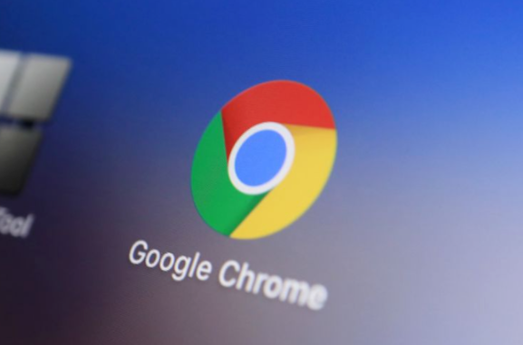 如何在Chrome浏览器中清理和优化缓存的内容1
