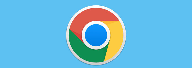 google浏览器如何一键启用全屏模式