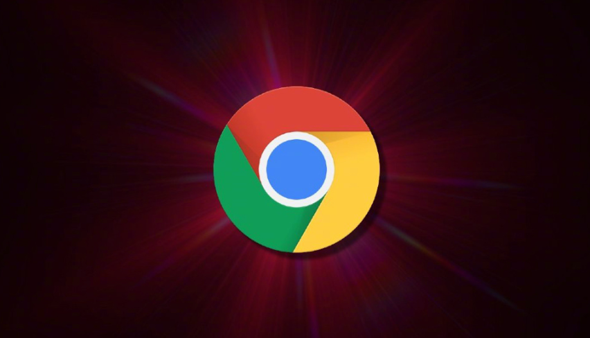 如何在Google Chrome中减少浏览器启动的延迟