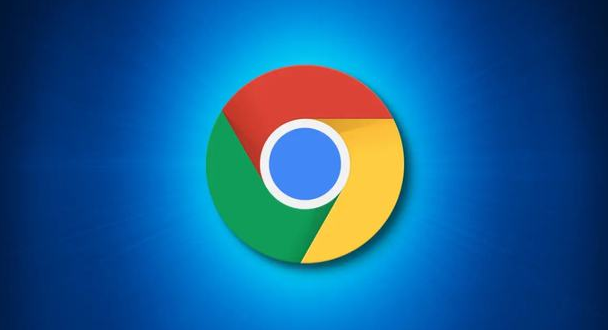 如何管理Chrome浏览器中的多个账户1
