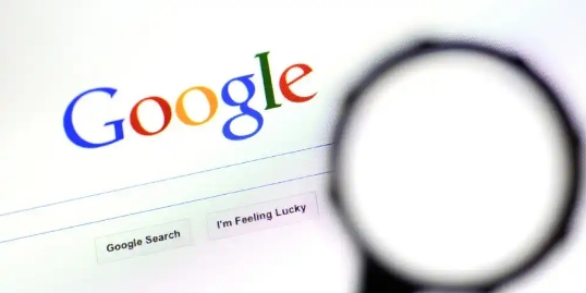 如何在Google Chrome中提升视频播放的响应时间