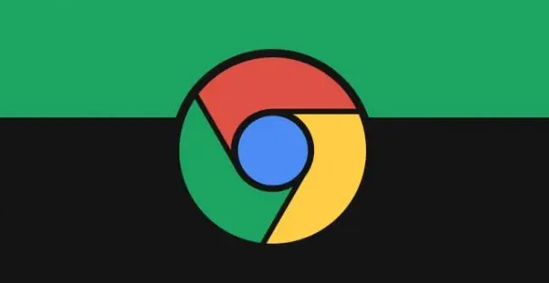 Chrome浏览器插件不支持网页黑暗模式怎么办