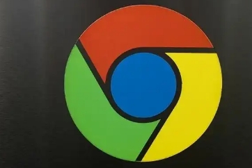 Chrome浏览器如何减少浏览器打开标签时的延迟