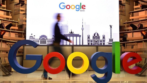 google Chrome如何防止网页内容被复制保护原创作品