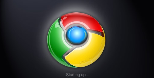 如何在Chrome浏览器中提升网页视频播放的稳定性
