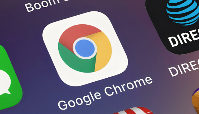 google浏览器脚本执行性能优化方案