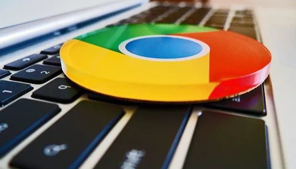 Google浏览器如何优化多个标签页的资源请求