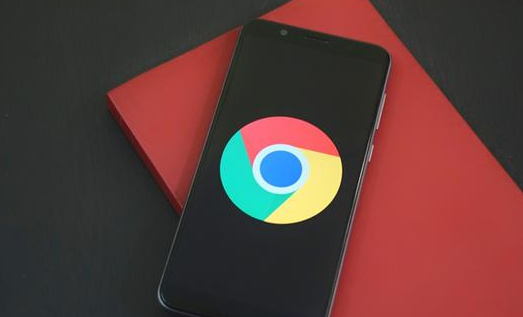 Google Chrome无响应常见故障及解决方法