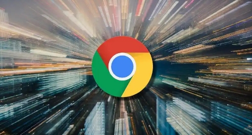 如何使用Google Chrome减少页面的文件请求次数