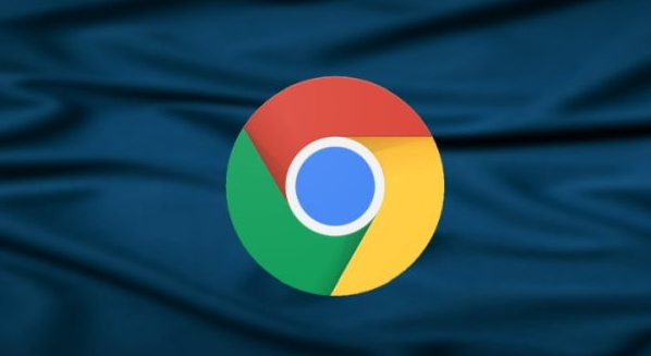 教你用Chrome制作网页快捷方式到桌面1