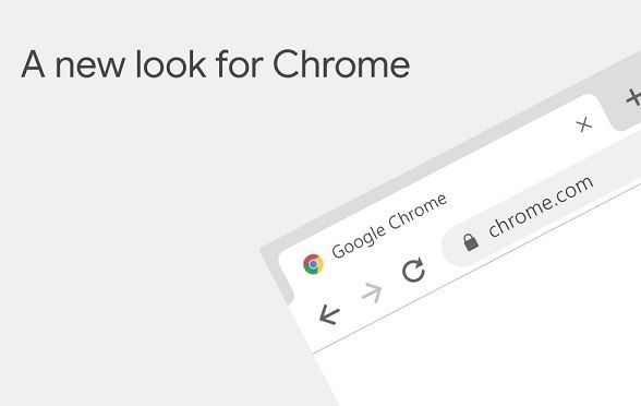 如何通过Chrome浏览器优化页面中的图像压缩