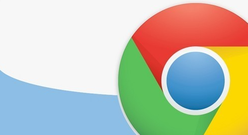 如何通过Chrome浏览器提高网页的显示效果1