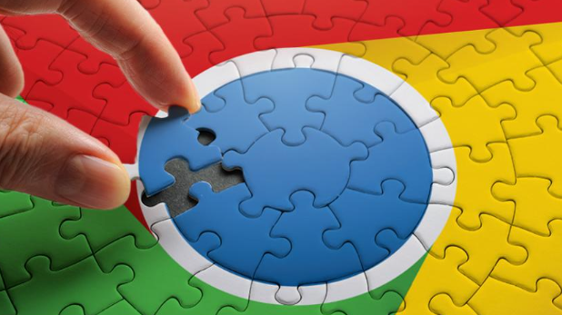 google Chrome插件是否可以实现自动网页排序1