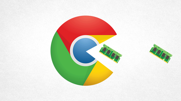 为什么Chrome浏览器的缓存策略能加速页面加载过程1