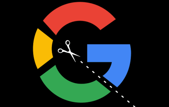 如何在Google浏览器中加速网页加载1