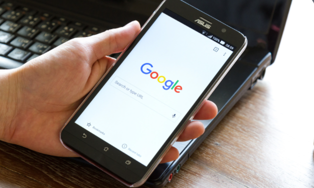 google Chrome和Safari在网页渲染上谁更快1