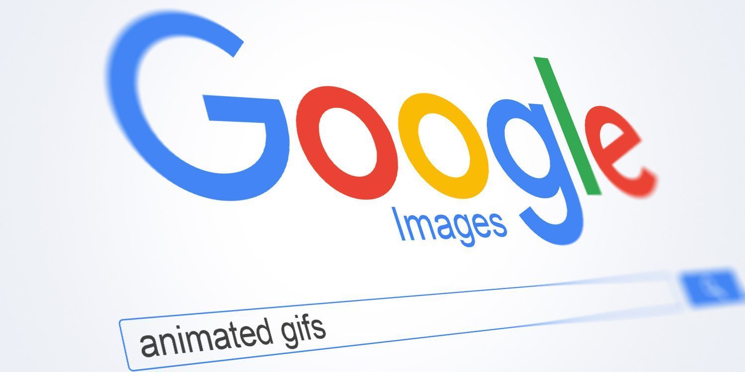 Google Chrome浏览器如何删除存储的Cookies1