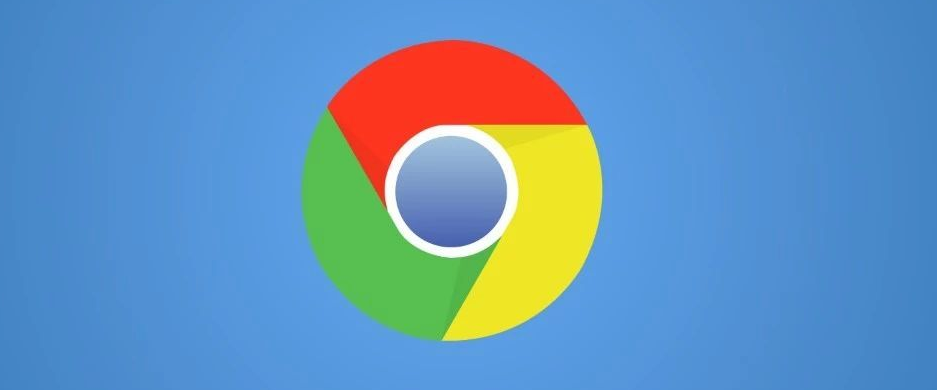 如何在Google Chrome中减少网页中的外部资源请求1