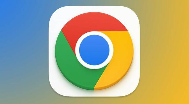 Google Chrome页面加载优化与资源管理技巧1