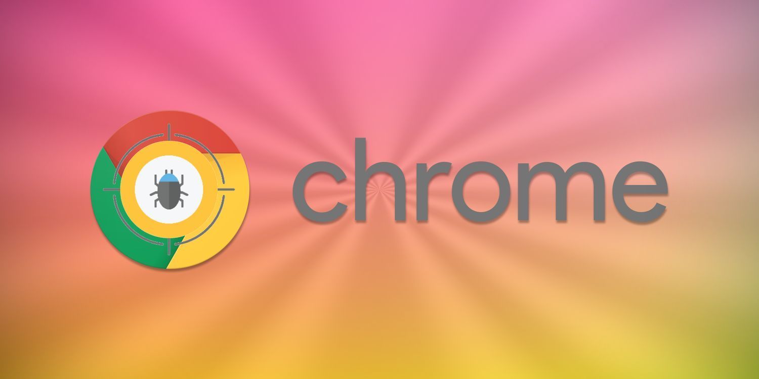 Chrome缓存机制更新是否改善卡顿问题1