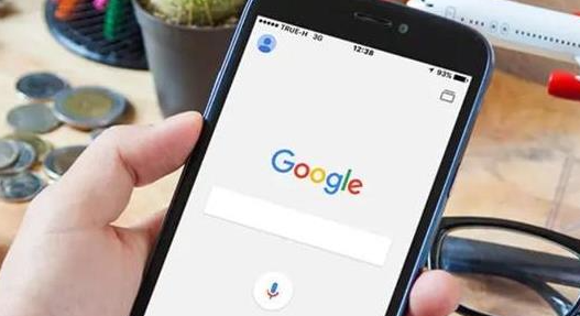 如何在Chrome浏览器中使用键盘快捷键1