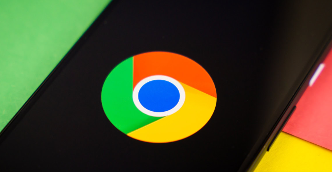 Chrome视频加速扩展插件横评哪个效果最好