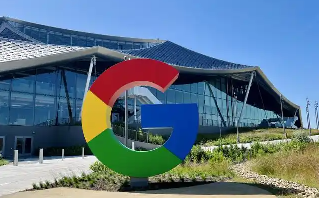 Google Chrome如何通过插件加速文件下载过程1