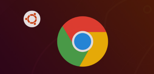 如何通过Google浏览器解决网页加载延迟问题1