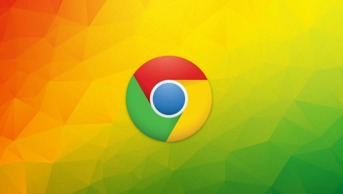 如何优化chrome浏览器的视频播放性能1
