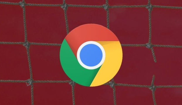 Chrome浏览器如何优化页面中的视频播放效果